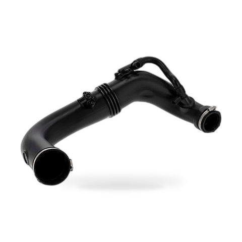 Intake Manifold to suit Mercedes-Benz C-Class E-Class GLK-Class 2007-2016 — image 1