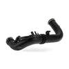 Intake Manifold to suit Mercedes-Benz C-Class E-Class GLK-Class 2007-2016 — image 5