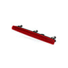 High Level Brake Light to suit VW T5 2003-2010 7E0945097A — image 2