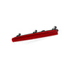 High Level Brake Light to suit VW T5 2003-2010 7E0945097A — image 3