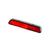 High Level Brake Light to suit VW T5 2003-2010 7E0945097A — image 4