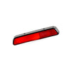 High Level Brake Light to suit VW T5 2003-2010 7E0945097A — image 6