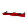 High Level Brake Light to suit VW T5 2003-2010 7E0945097A — image 1