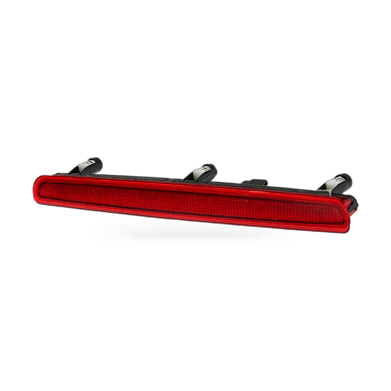 High Level Brake Light to suit VW T5 2003-2010 7E0945097A — image 1