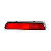 High Level Brake Light to suit VW T5 2003-2010 7E0945097A — image 5