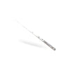 High Mount Brake Light Bulb Holder to suit Mercedes W211 E-Class 2002-2009 — image 2