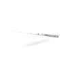 High Mount Brake Light Bulb Holder to suit Mercedes W211 E-Class 2002-2009 — image 3
