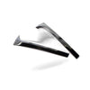 Window Spoiler Wing Tail Rear Roof Spoiler to suit Skoda Octavia Combi — image 3