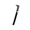 Window Spoiler Wing Tail Rear Roof Spoiler to suit Skoda Octavia Combi — image 4