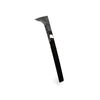 Window Spoiler Wing Tail Rear Roof Spoiler to suit Skoda Octavia Combi — image 6