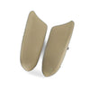 Door Panel Armrest Cover to suit Honda Accord Crosstour 08-13 — image 2