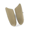 Door Panel Armrest Cover to suit Honda Accord Crosstour 08-13 — image 3