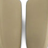 Door Panel Armrest Cover to suit Honda Accord Crosstour 08-13 — image 4