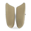 Door Panel Armrest Cover to suit Honda Accord Crosstour 08-13 — image 1