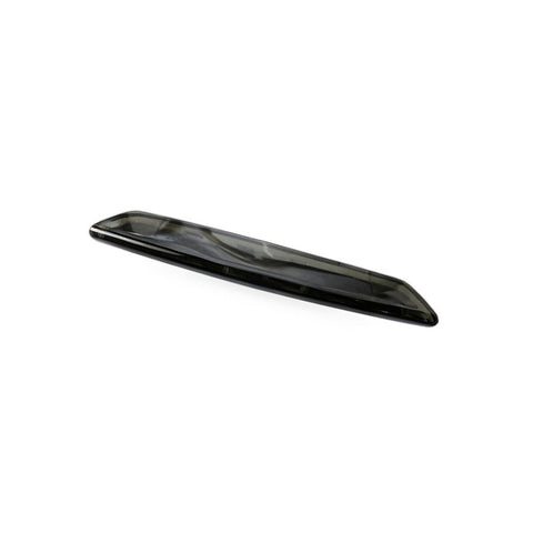 High Level Brake Light Rear Third to suit VW Polo Hatchback 02-10 — image 2