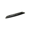 High Level Brake Light Rear Third to suit VW Polo Hatchback 02-10 — image 3