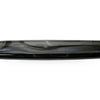 High Level Brake Light Rear Third to suit VW Polo Hatchback 02-10 — image 4