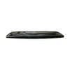High Level Brake Light Rear Third to suit VW Polo Hatchback 02-10 — image 1