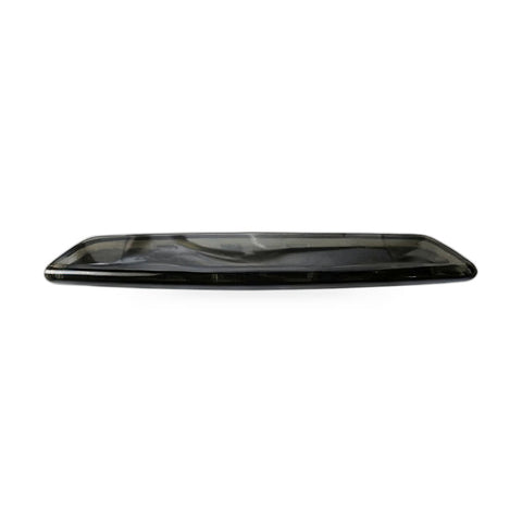 High Level Brake Light Rear Third to suit VW Polo Hatchback 02-10 — image 1