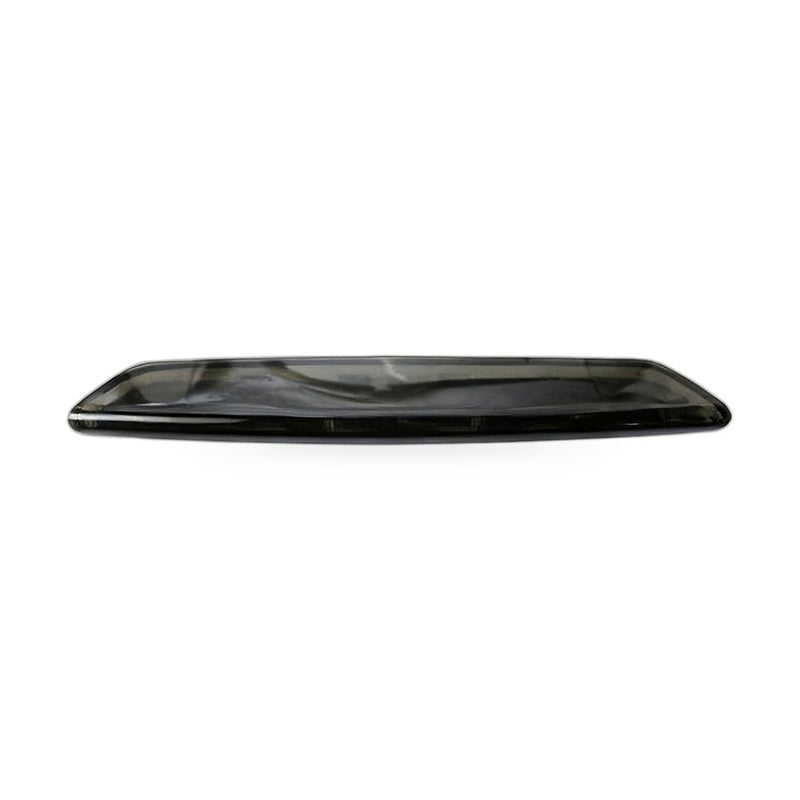 High Level Brake Light Rear Third to suit VW Polo Hatchback 02-10 — image 1