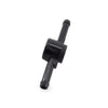 Diesel Fuel Filter Preheating Tee Valve to suit Volkswagen Jetta Passat — image 2