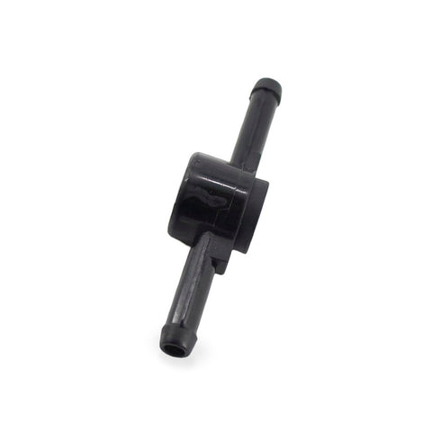 Diesel Fuel Filter Preheating Tee Valve to suit Volkswagen Jetta Passat — image 2