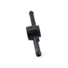 Diesel Fuel Filter Preheating Tee Valve to suit Volkswagen Jetta Passat — image 3