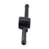Diesel Fuel Filter Preheating Tee Valve to suit Volkswagen Jetta Passat — image 1