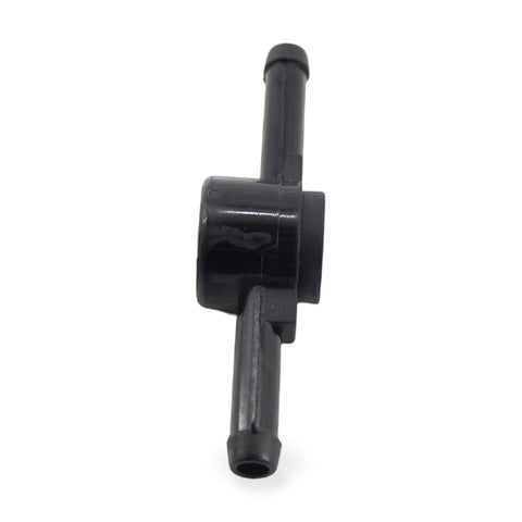 Diesel Fuel Filter Preheating Tee Valve to suit Volkswagen Jetta Passat — image 1