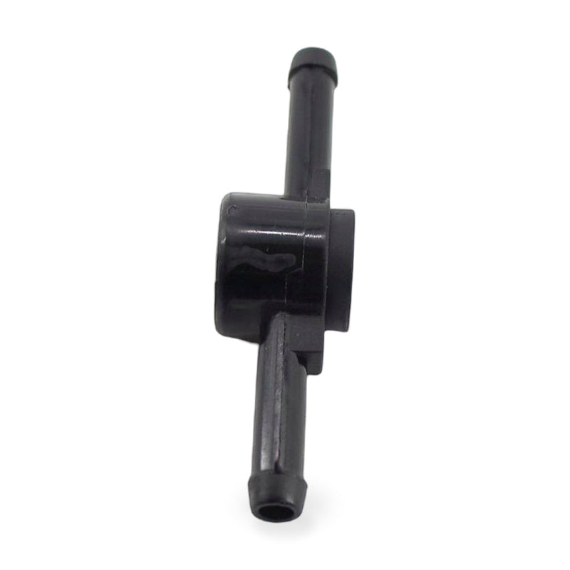 Diesel Fuel Filter Preheating Tee Valve to suit Volkswagen Jetta Passat — image 1