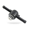 Diesel Fuel Filter Preheating Tee Valve to suit Volkswagen Jetta Passat — image 5