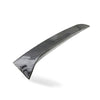 Rear Spoiler Side Wing (Pair) to suit VW Magotan Passat B7 11-16 — image 2