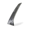 Rear Spoiler Side Wing (Pair) to suit VW Magotan Passat B7 11-16 — image 3
