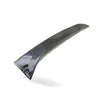 Rear Spoiler Side Wing (Pair) to suit VW Magotan Passat B7 11-16 — image 4