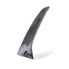 Rear Spoiler Side Wing (Pair) to suit VW Magotan Passat B7 11-16 — image 6