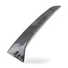 Rear Spoiler Side Wing (Pair) to suit VW Magotan Passat B7 11-16 — image 1