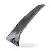 Rear Spoiler Side Wing (Pair) to suit VW Magotan Passat B7 11-16 — image 5