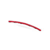Brake Light to suit Mercedes CLC 203 Coupe 2008-2011 2038203356 — image 2