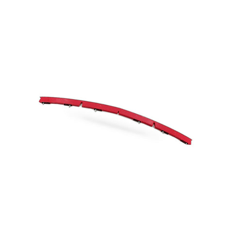 Brake Light to suit Mercedes CLC 203 Coupe 2008-2011 2038203356 — image 2