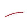 Brake Light to suit Mercedes CLC 203 Coupe 2008-2011 2038203356 — image 3