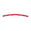 Brake Light to suit Mercedes CLC 203 Coupe 2008-2011 2038203356 — image 1