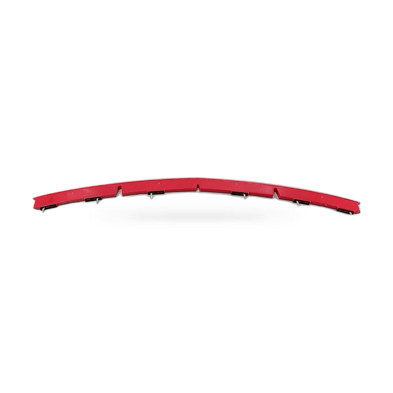 Brake Light to suit Mercedes CLC 203 Coupe 2008-2011 2038203356 — image 1