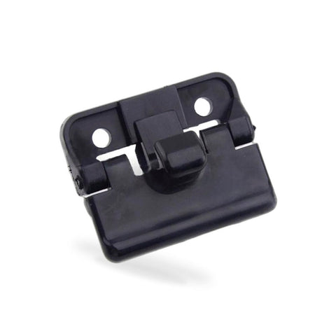 Armrest Box Cover Handle to suit Toyota Camry Highlander Corolla RAV4 58908-33030 — image 2