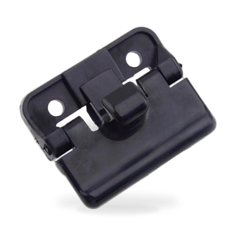 Armrest Box Cover Handle to suit Toyota Camry Highlander Corolla RAV4 58908-33030 — image 1