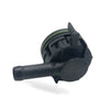 PCV Valve Breather Valve to suit Audi A3 2012 1.8L 04E103175 — image 2