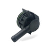 PCV Valve Breather Valve to suit Audi A3 2012 1.8L 04E103175 — image 3