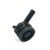 PCV Valve Breather Valve to suit Audi A3 2012 1.8L 04E103175 — image 4