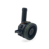 PCV Valve Breather Valve to suit Audi A3 2012 1.8L 04E103175 — image 6
