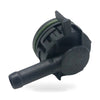 PCV Valve Breather Valve to suit Audi A3 2012 1.8L 04E103175 — image 1