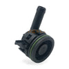 PCV Valve Breather Valve to suit Audi A3 2012 1.8L 04E103175 — image 5